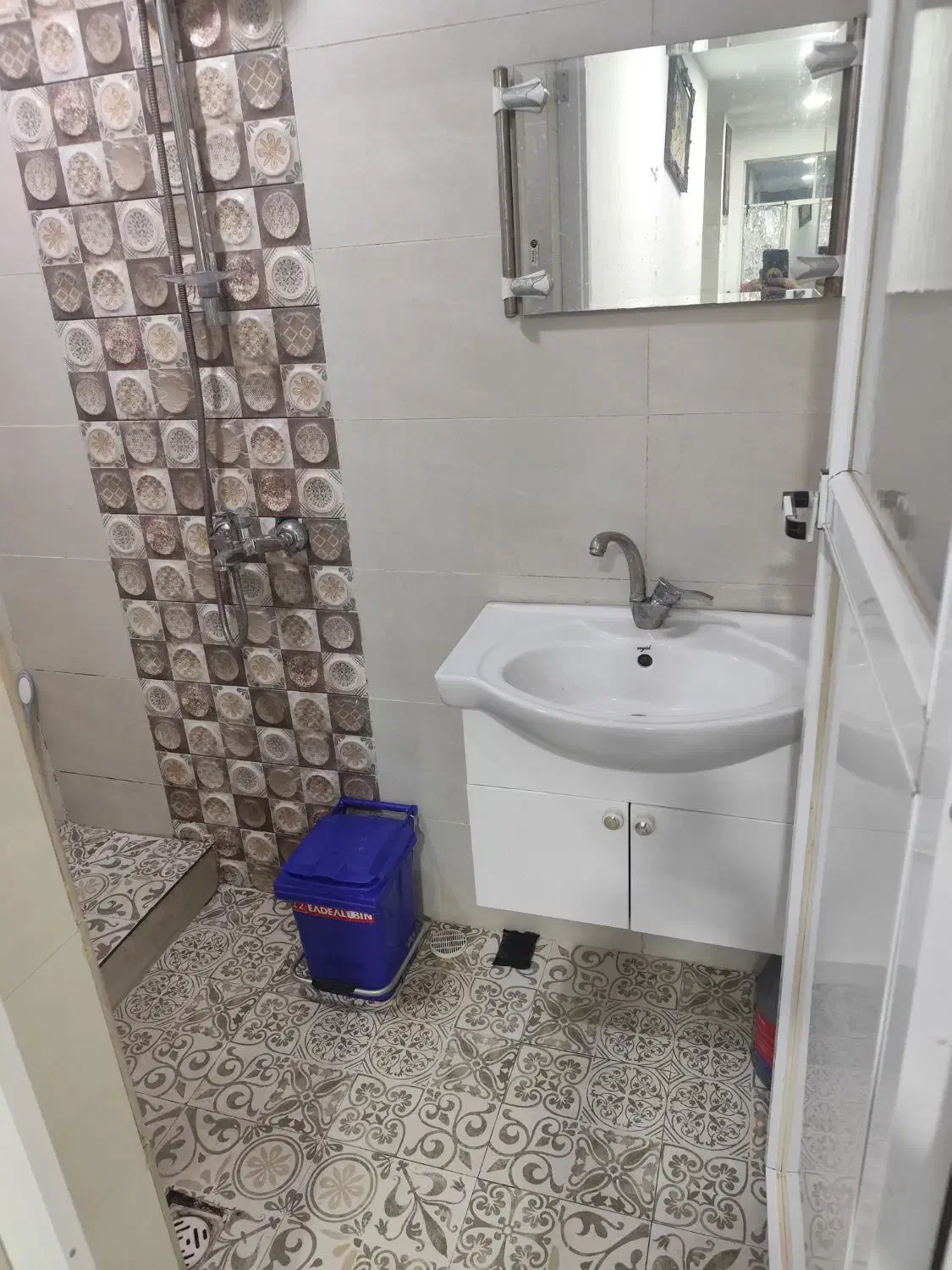 سویت دوبلکس پارگینک ریموتی۹۰۰|اجارهٔ کوتاهمدت آپارتمان و سوئیت|بهبهان, |دیوار