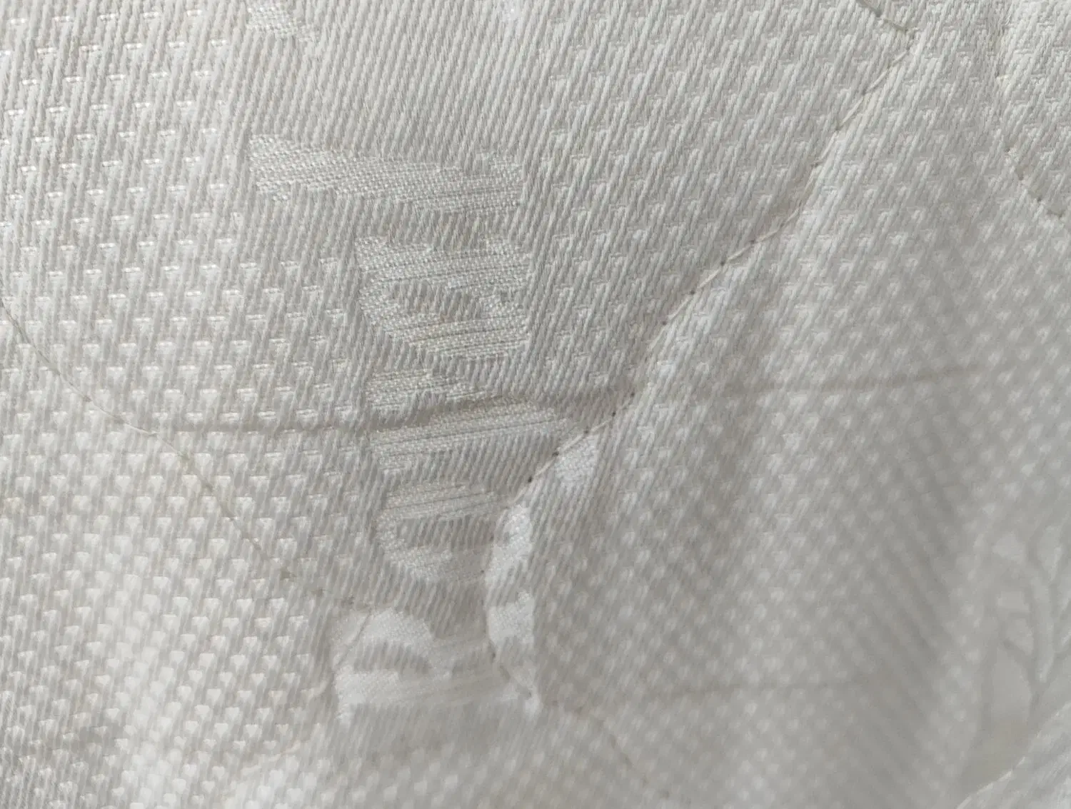 تشک طبی رویال ۱۴۰×۲|تشک تختخواب|ری, شهید غیوری (ابن باویه)|دیوار