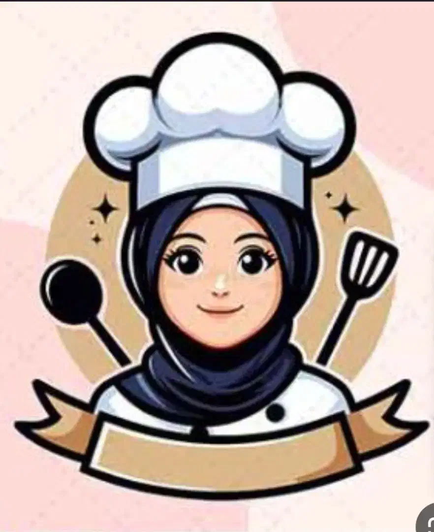 پیک موتوری صندوق دار کارگر ساده|استخدام خدمات فروشگاه و رستوران|قرچک, مهدیه|دیوار