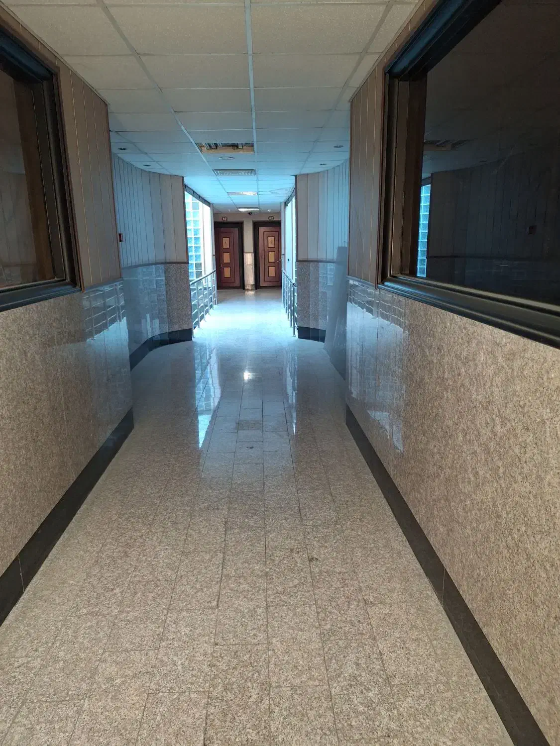 فروش واحد اداری تجاری|فروش دفتر کار، اتاق اداری، مطب|محمدشهر, محمدشهر|دیوار