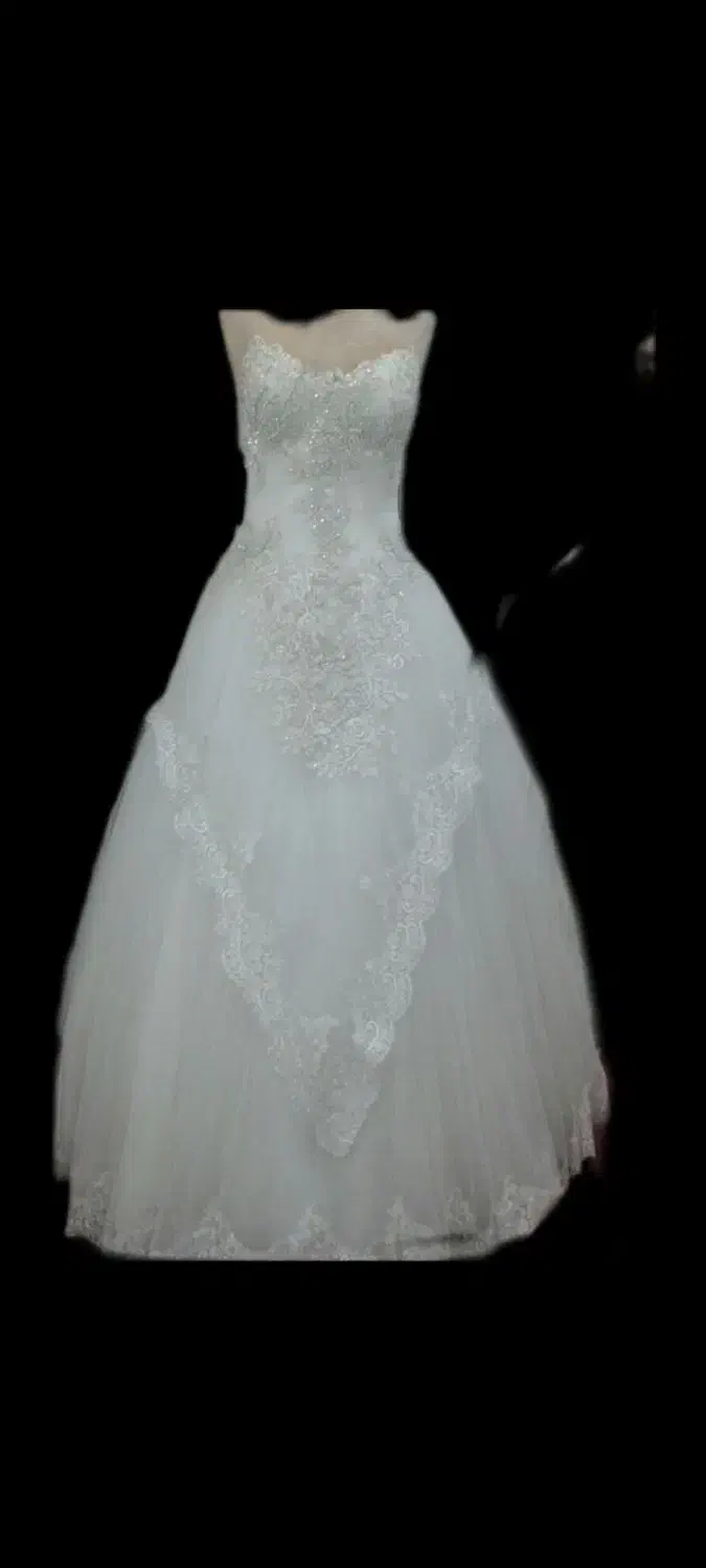 لباس عروس|لباس|بم, |دیوار