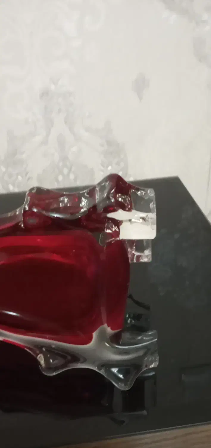 گلدان زینتی|کلکسیون اشیاء عتیقه|اندیشه, شهرک مریم|دیوار