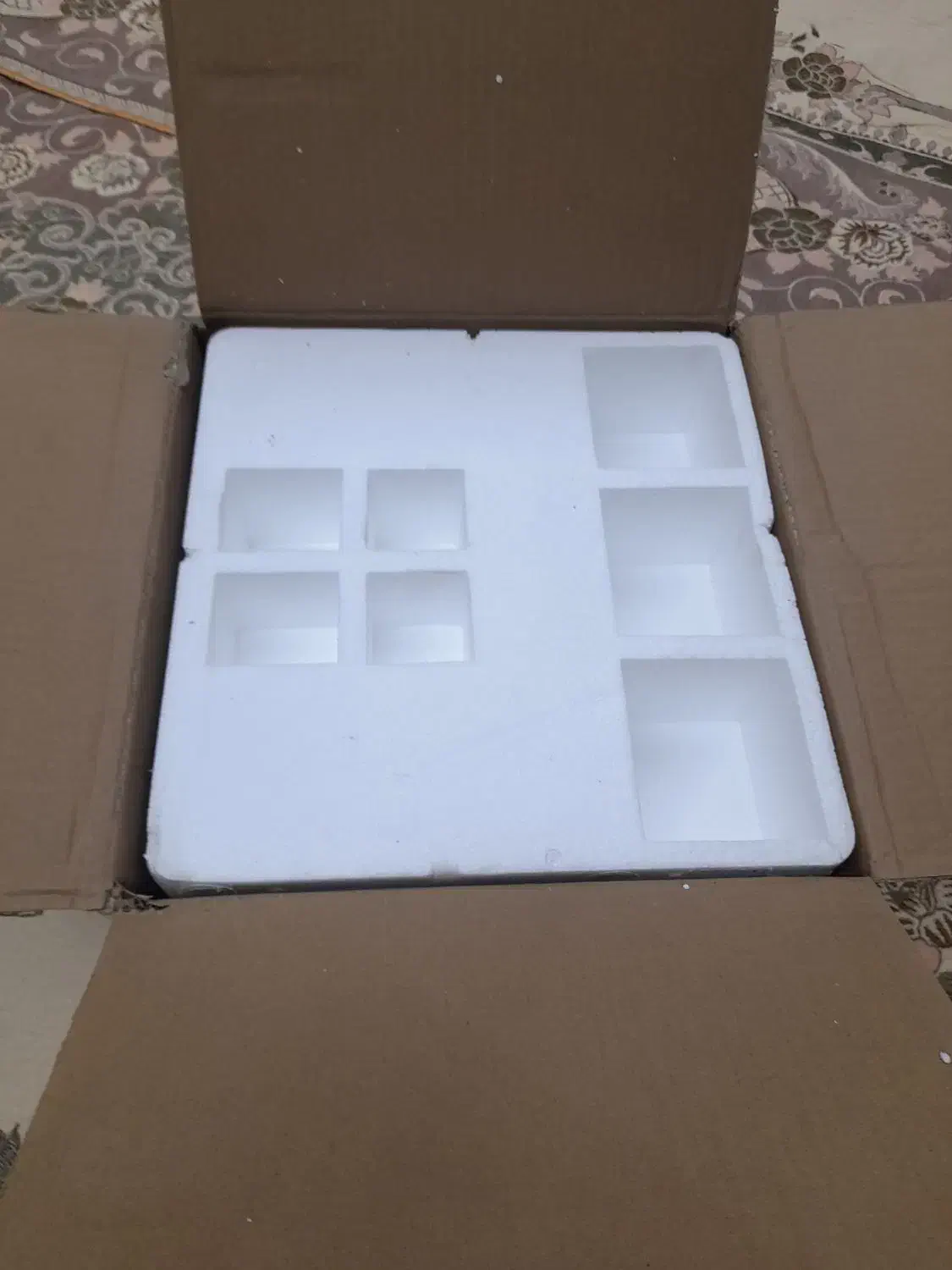 سمباده دیسکی محک ۲۵۰ میلیمتر|ابزارآلات|مشهد, ایثار|دیوار