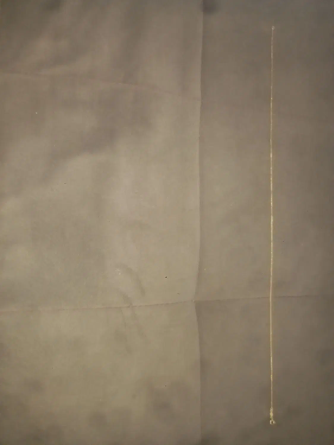 فروش 4 گرم زنجیر طلا زنانه در حد نو . قیمت توافقی|جواهرات|شوشتر, |دیوار