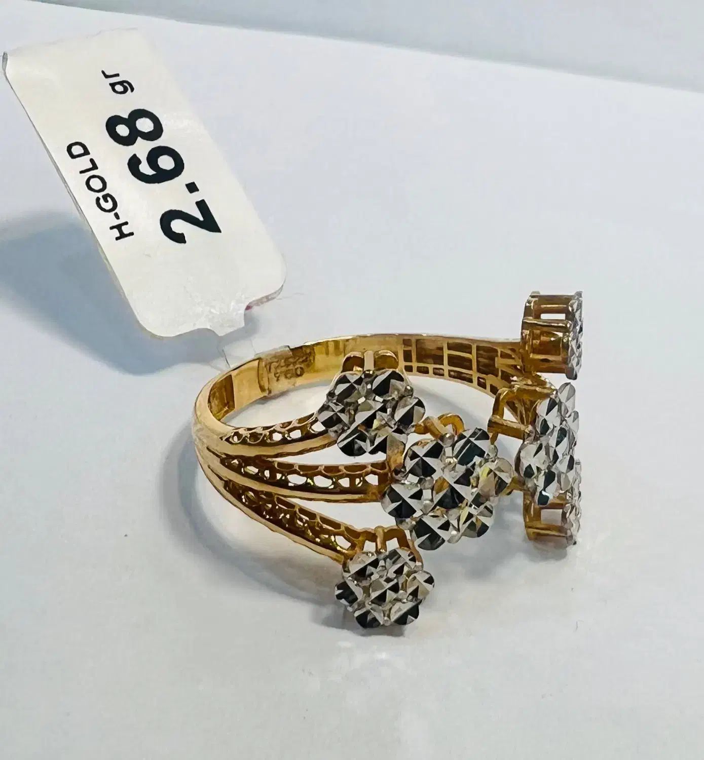 طلا بدون مالیات|جواهرات|بوشهر, |دیوار