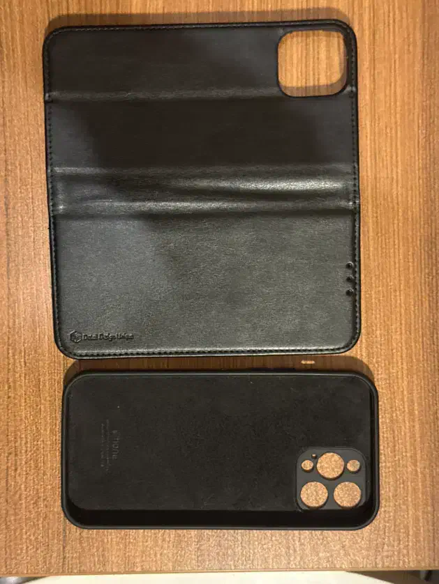 دو عدد قاب مخصوص iPhone 12 Pro Max|لوازم جانبی موبایل و تبلت|تهران, اکباتان|دیوار