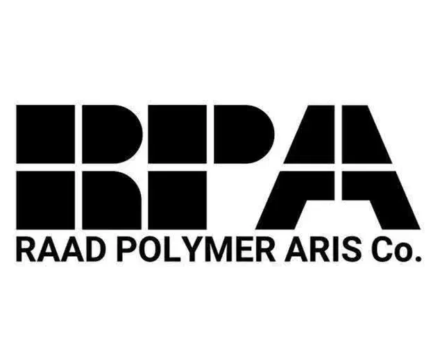 اپراتور دستگاه باد - نیروی خدمات - کارگر ساده|استخدام صنعتی، فنی، مهندسی|تهران, اتحاد|دیوار