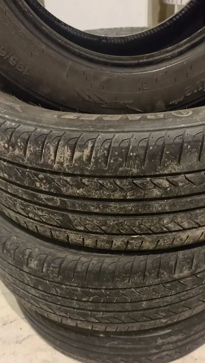 لاستیک بارز فروشی|قطعات یدکی و لوازم جانبی|تربت جام, عیدی آباد|دیوار