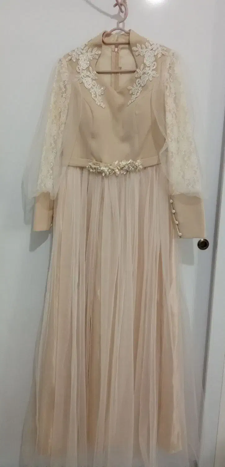 چند مدل لباس مجلسی|لباس|قزوین, |دیوار