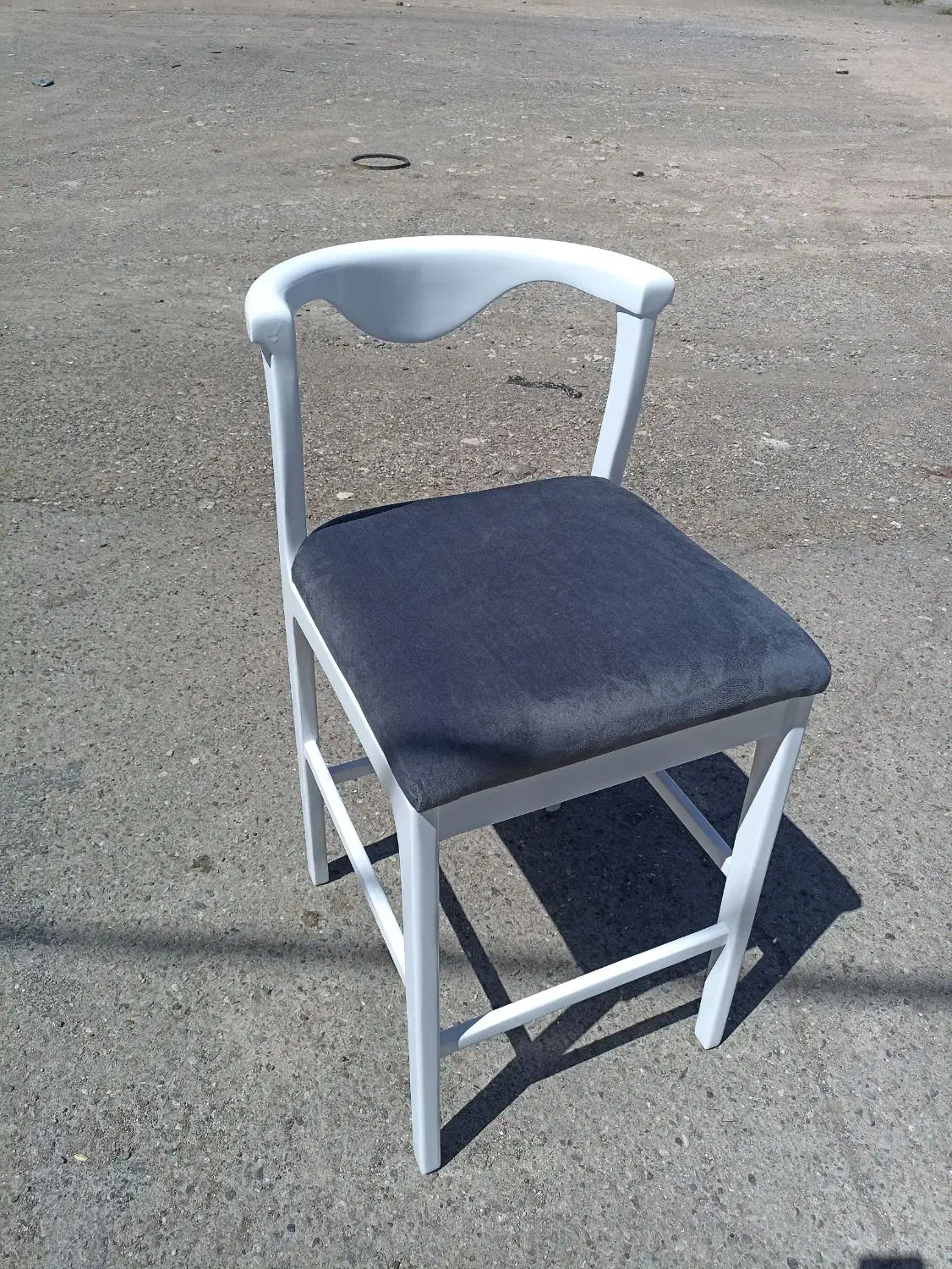 صندلی اپن|صندلی و نیمکت|قزوین, |دیوار