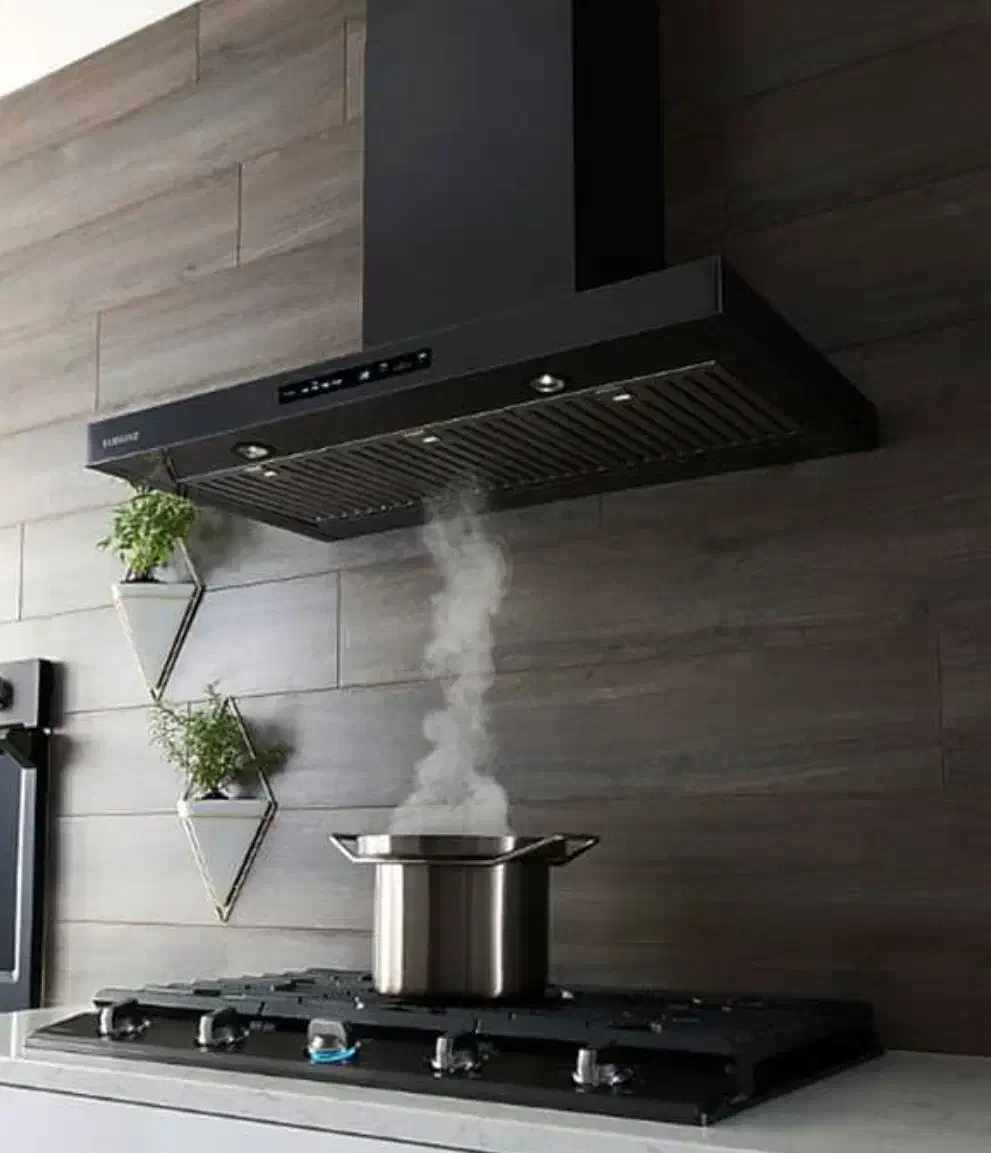 تعمیرات ونصب پکیج گازشومینه بخاری کولرگازی شیرکوند|خدمات پیشه و مهارت|ورامین, ورامین|دیوار