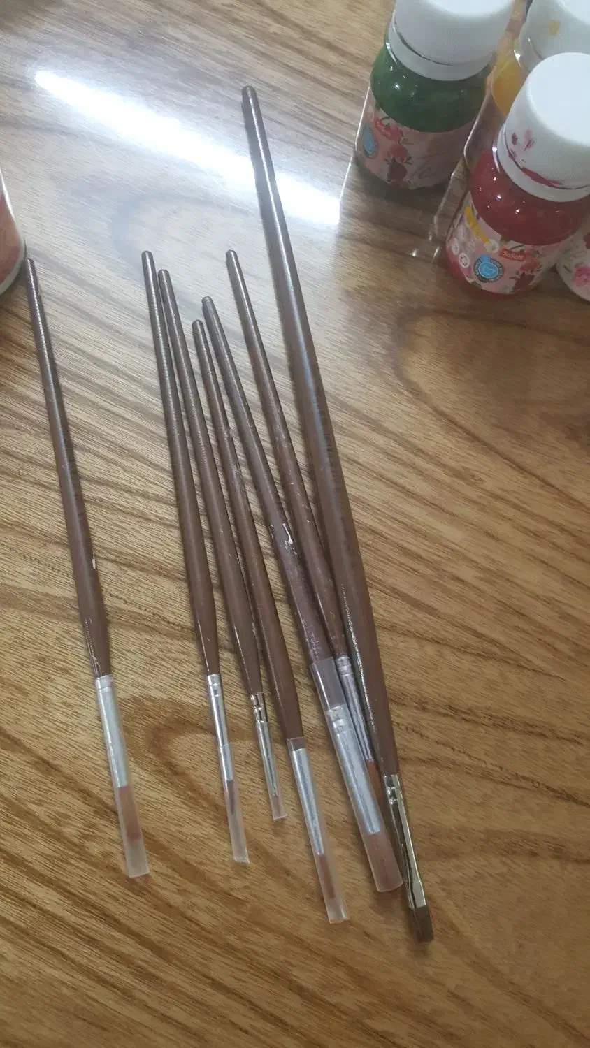 رنگ پارچه|لوازم خیاطی و بافتنی|تهران, افسریه شمالی|دیوار