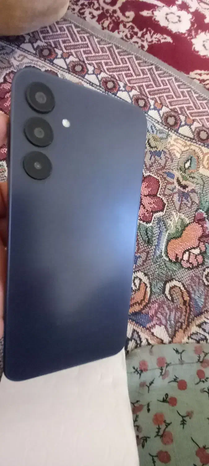 گوشی، A16|موبایل|اهواز, گلدشت|دیوار