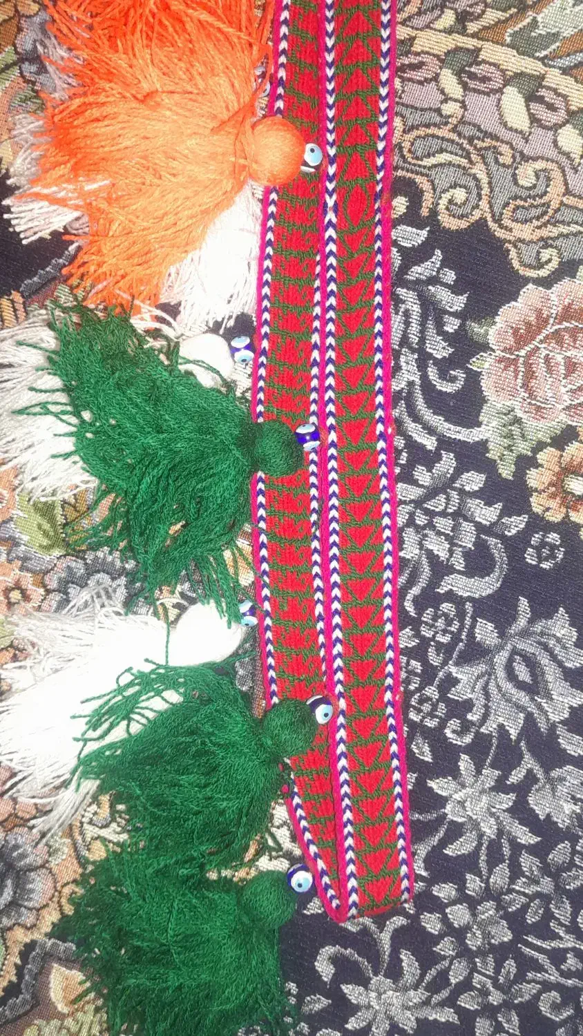 شیردنگ|صنایع دستی و سایر لوازم تزئینی|ایذه, |دیوار