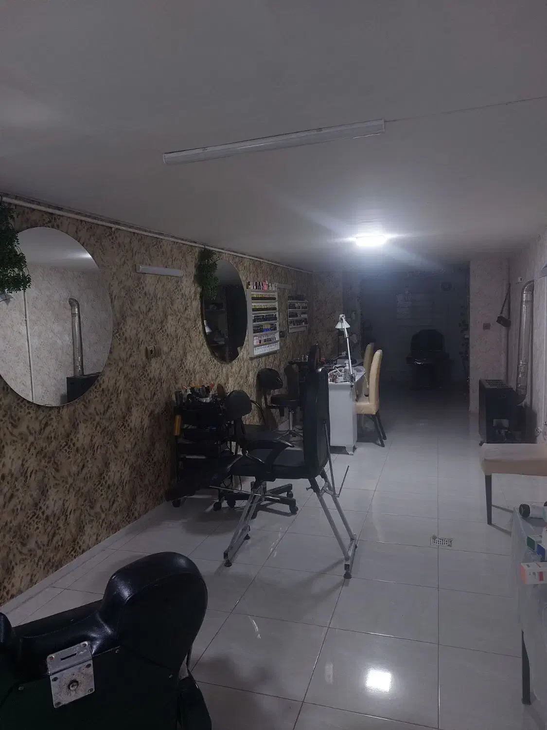 اجاره|اجارهٔ خانه و ویلا|همدان, |دیوار