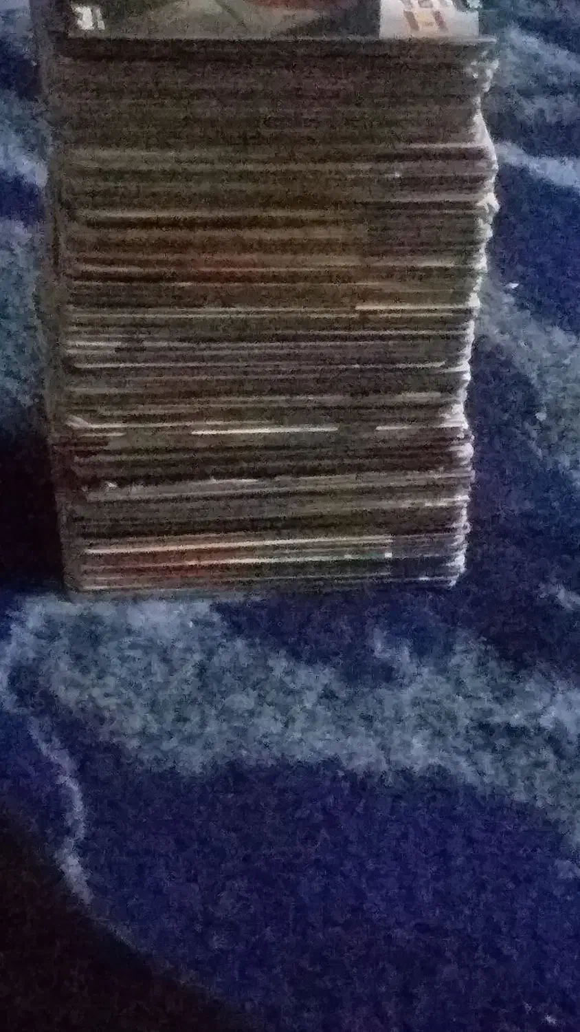 کیمدی فوتبال شمارت|اسباببازی|هشتگرد, تهران دشت|دیوار