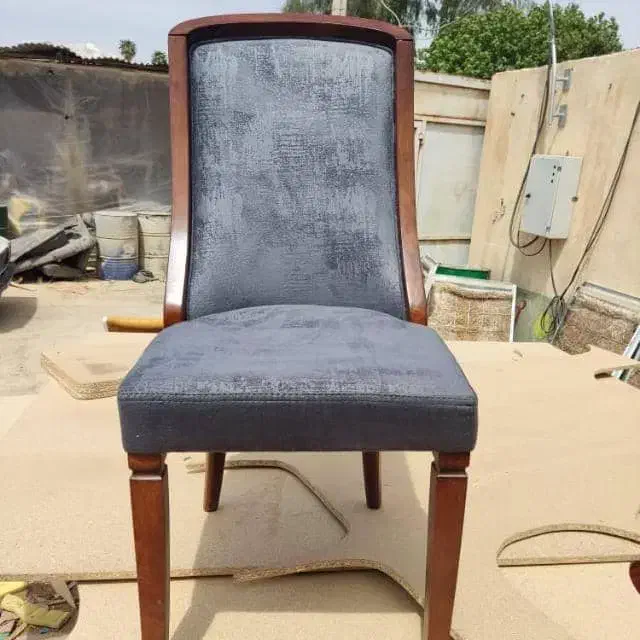 جهت همکاری و گرفتن نیروی کار نجاری|استخدام صنعتی، فنی، مهندسی|ملایر, |دیوار