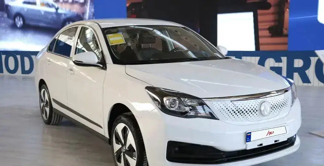 e70 وارداتی|خودرو سواری و وانت|اردبیل, |دیوار