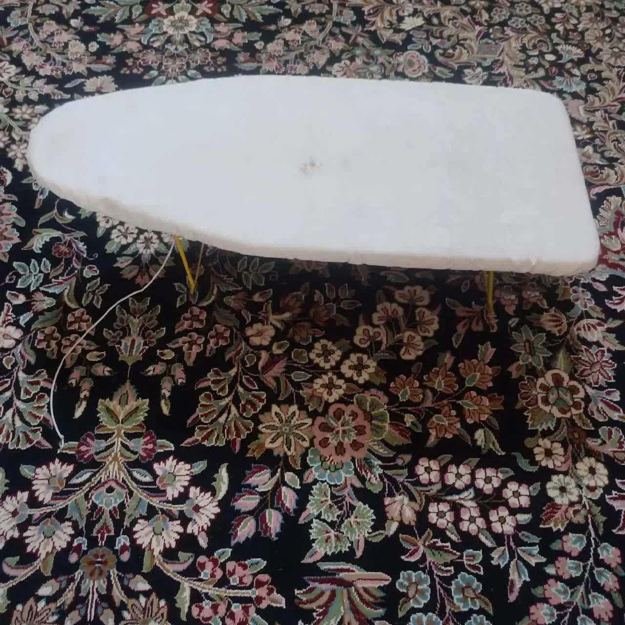 میز اتو|اتو و لوازم اتو|بم, |دیوار