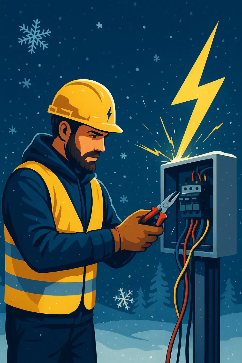 برقکار.بازدیدرایگان.خدمات برق ساختمان.پیمانکاربرق|خدمات پیشه و مهارت|مشهد, سجاد شهر|دیوار