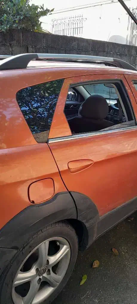 فروش خودرو|خودرو سواری و وانت|رودسر, |دیوار