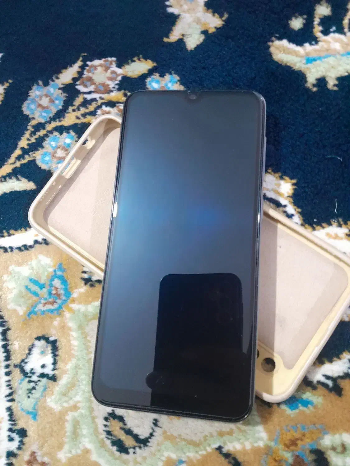 گوشی a50s|موبایل|میاندوآب, |دیوار