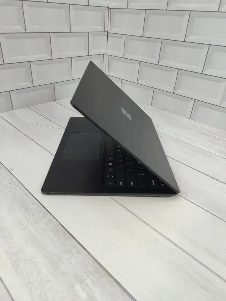 لپتاپ مایکروسافت SURFACE LAPTOP 4|رایانه همراه|تهران, میدان ولیعصر|دیوار