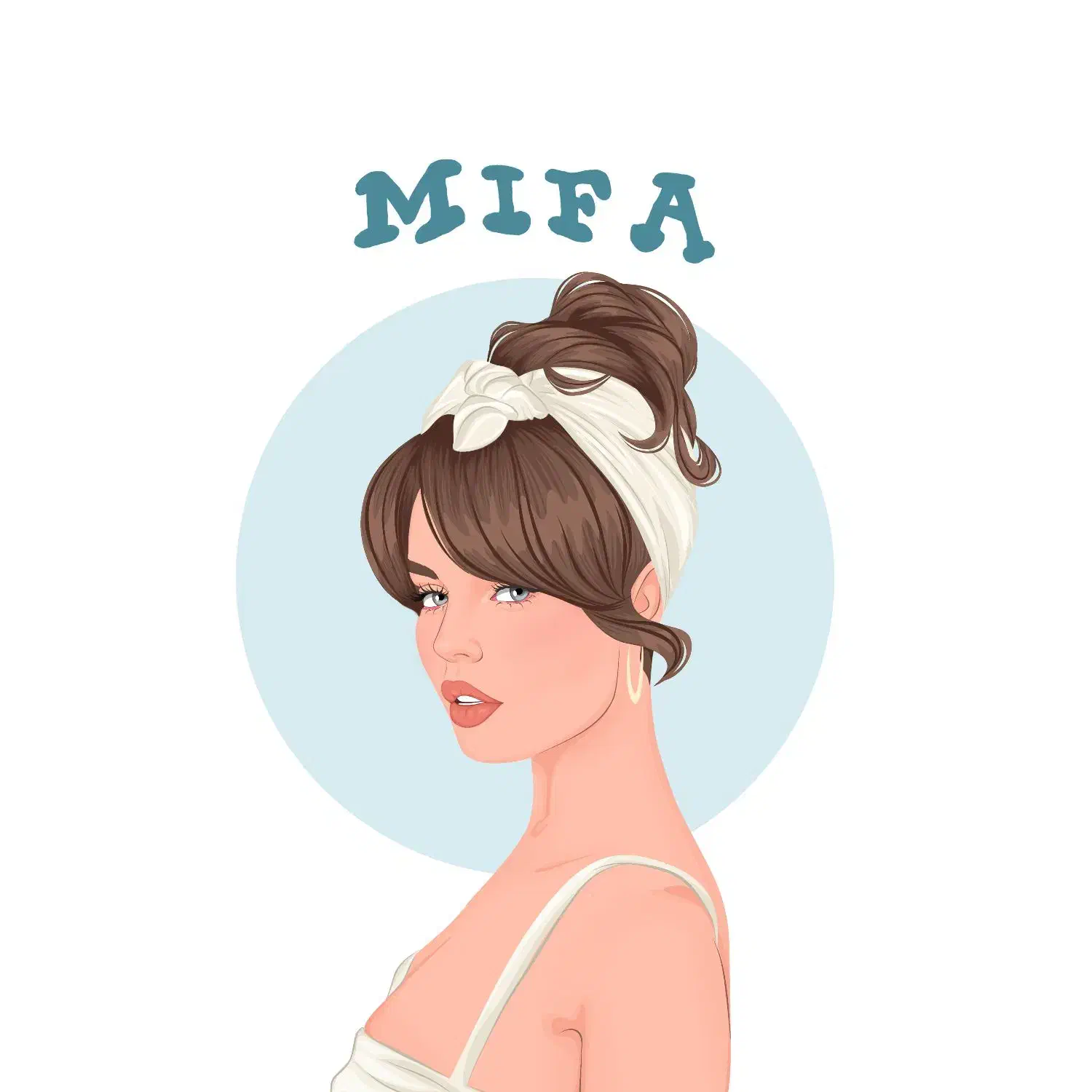 نقاشی دیجیتال و کارت ویزیت و پروفایل|تابلو، نقاشی، عکس|پردیس, فاز ۲|دیوار