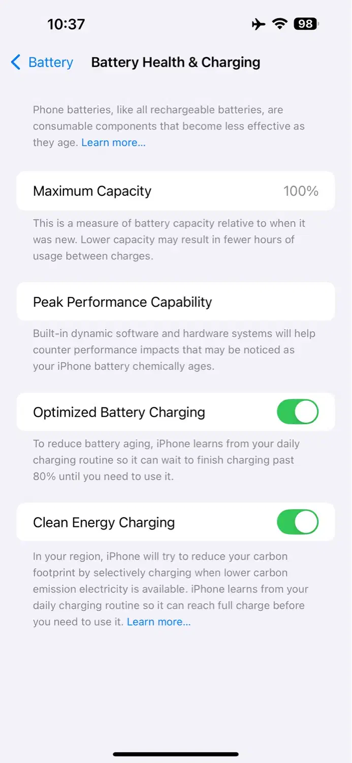 آیفون ۱۴ پرومکس|موبایل|گنبد کاووس, |دیوار