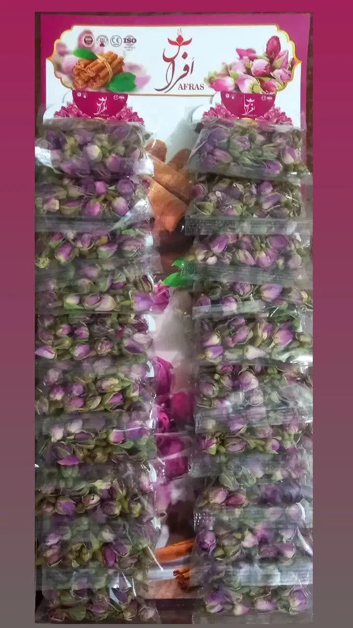 پخش زعفران و ادویجات افراس و قائنات|خوردنی و آشامیدنی|اسلامشهر, شهرک محمدیه|دیوار