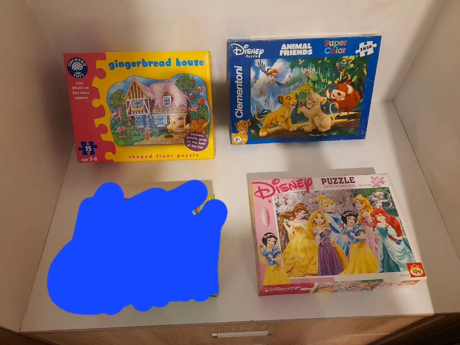 اسباب بازی به صورت کلی|اسباببازی بچه|تهران, مجیدیه|دیوار