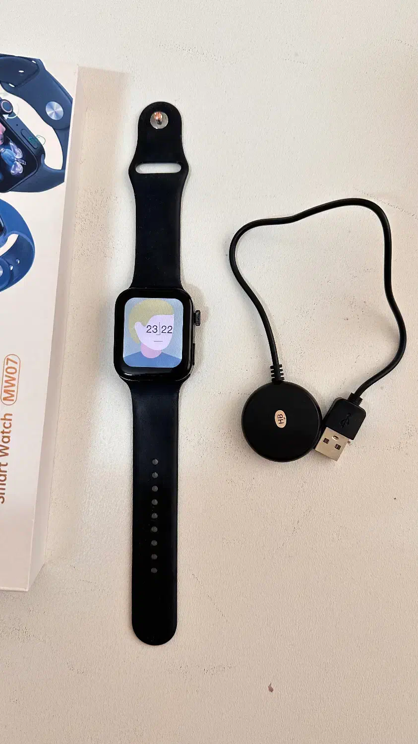 اسمارت واچ|ساعت|اردبیل, |دیوار