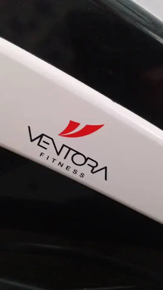 دوچرخه برقی|تجهیزات ورزشی|مشهد, استاد یوسفی (شهرک غرب)|دیوار