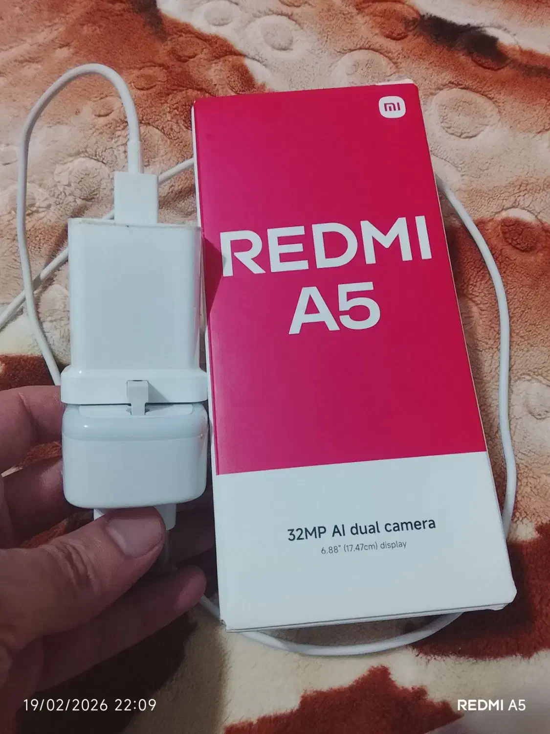 a5در حد|موبایل|ارومیه, |دیوار