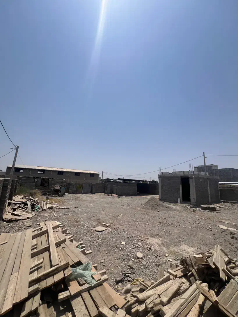 اجاره کارگاه|اجارهٔ دفتر صنعتی، کشاورزی، تجاری|جیرفت, |دیوار