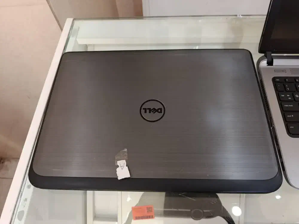 لپتاب|رایانه همراه|اهواز, کیان اباد|دیوار