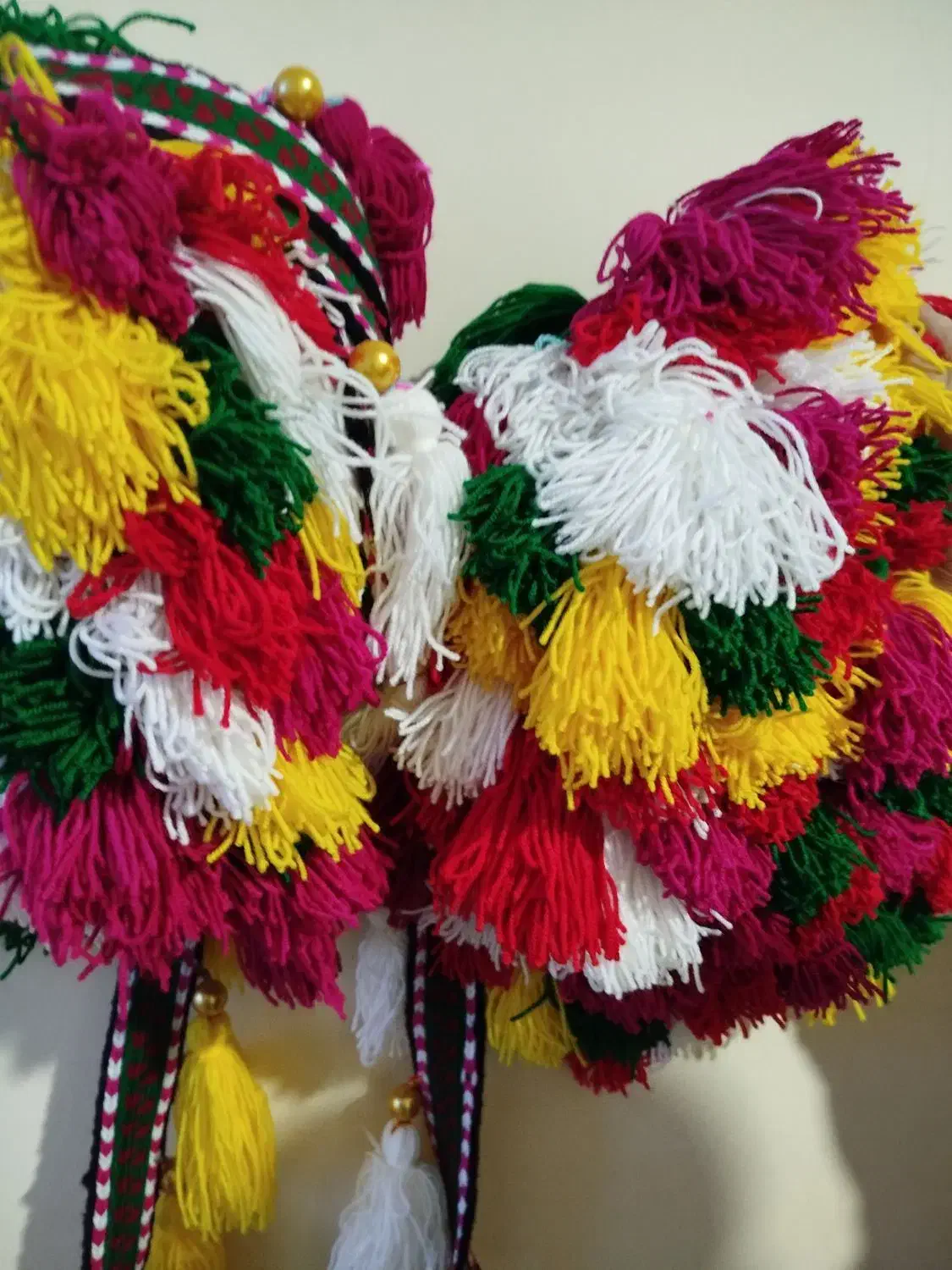 صنایع دستی|صنایع دستی و سایر لوازم تزئینی|ایذه, |دیوار