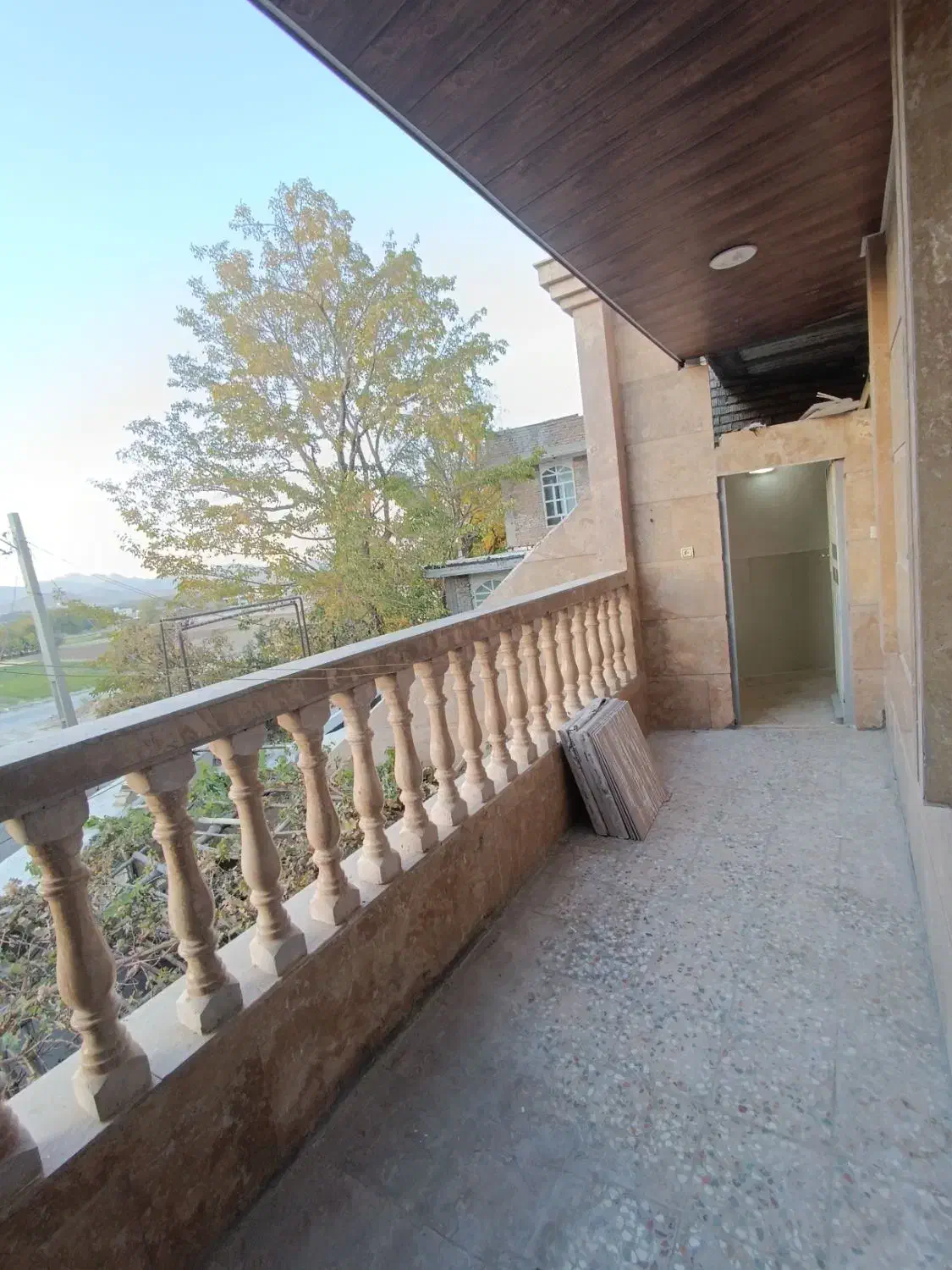 فروش آپارتمان بلوار مطهری|فروش آپارتمان|اقلید, |دیوار