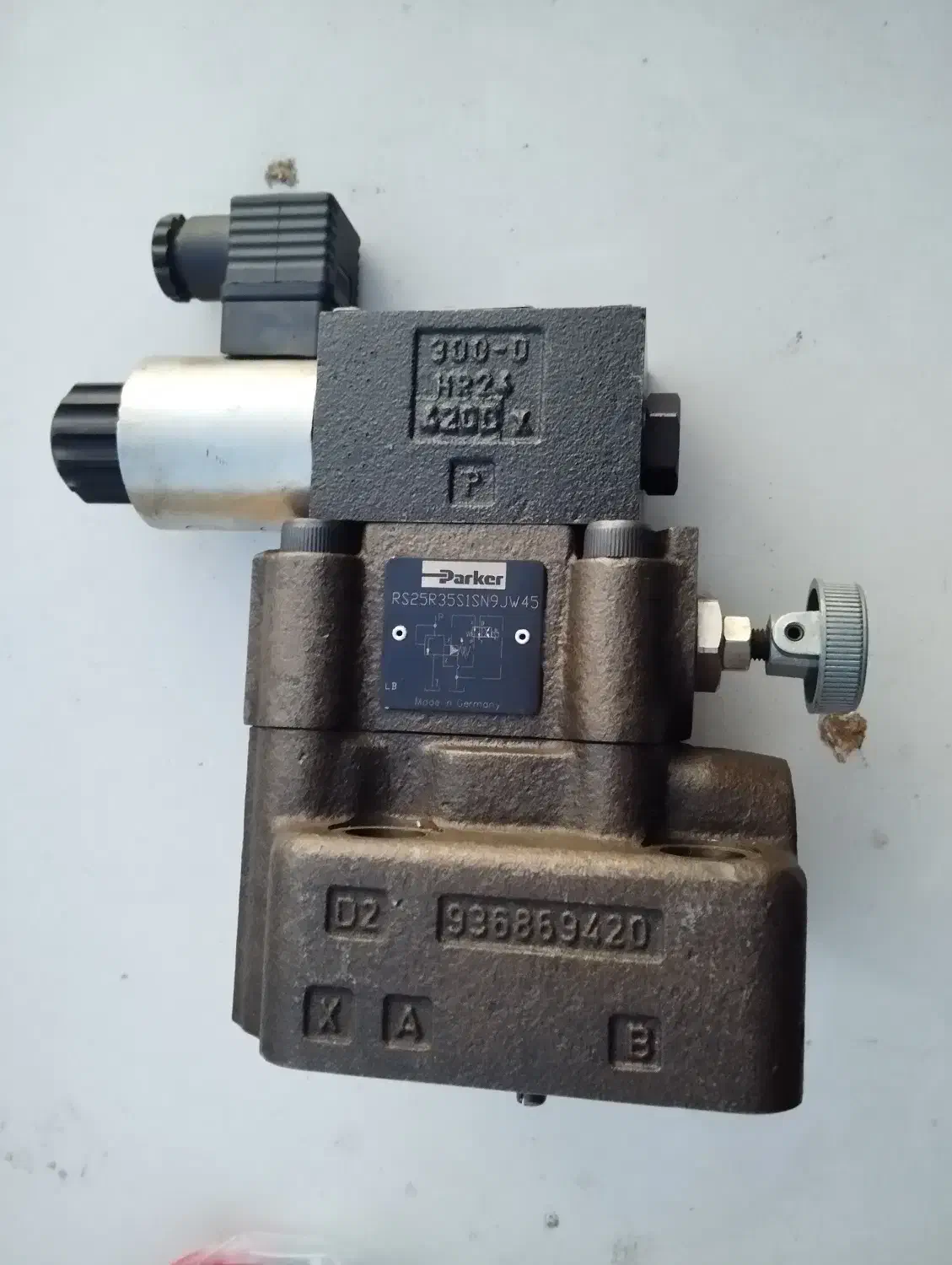 شیر دایرکشنال|ابزارآلات|تهران, استاد معین|دیوار