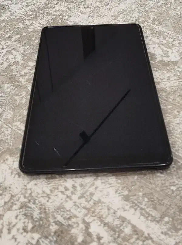 گلکسی تب A|تبلت|اصفهان, سپاهان‌شهر|دیوار