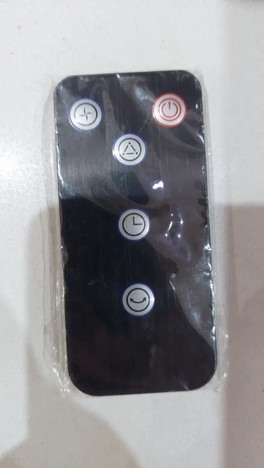 پنکه ویداس نو|پنکه و تصفیه‌کنندهٔ هوا|رشت, علی آباد|دیوار