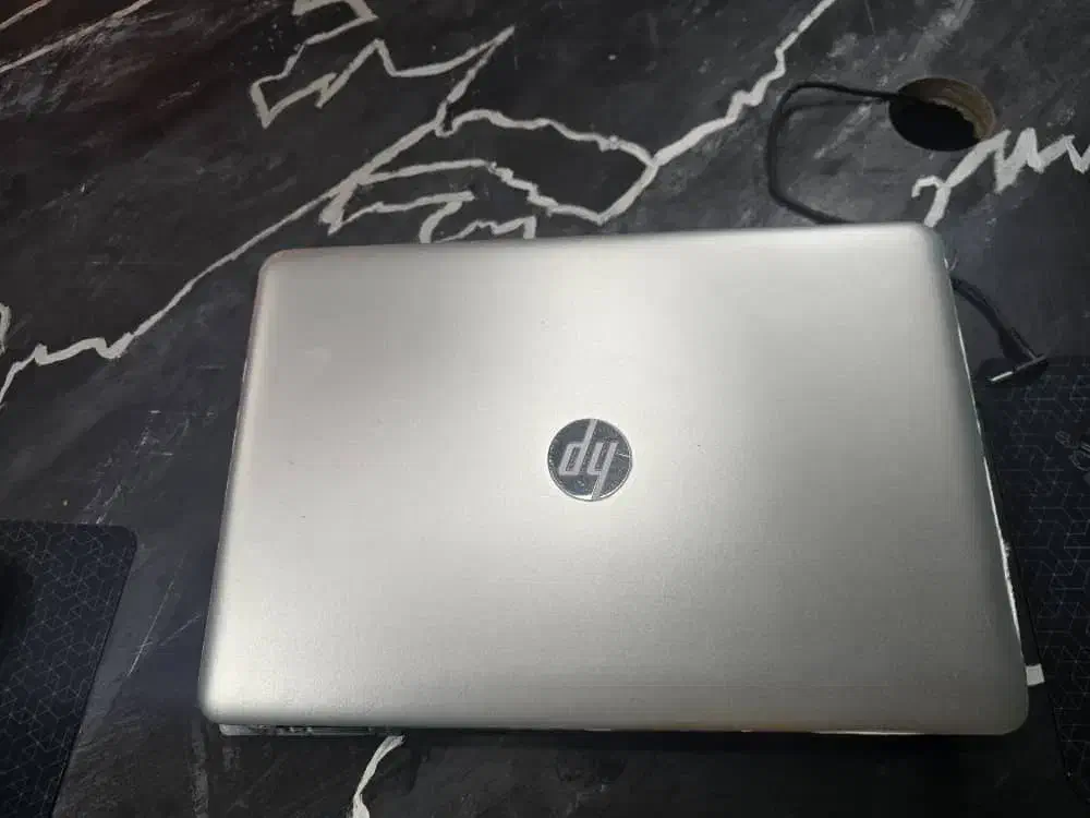 لب تاب|رایانه همراه|اصفهان, عباسآباد|دیوار