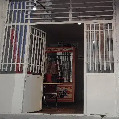 غذا خوری فقط ۹۰ هزار|خدمات پذیرایی، مراسم|ایلام, |دیوار