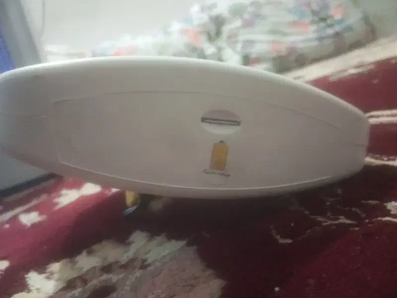 وای فای|مودم و تجهیزات شبکه|چابهار, |دیوار