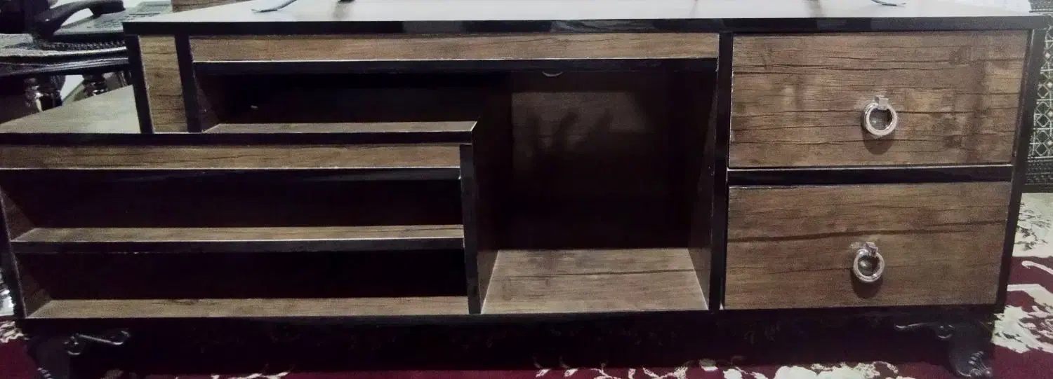 میز تلویزیون|میز تلویزیون|الوند, |دیوار