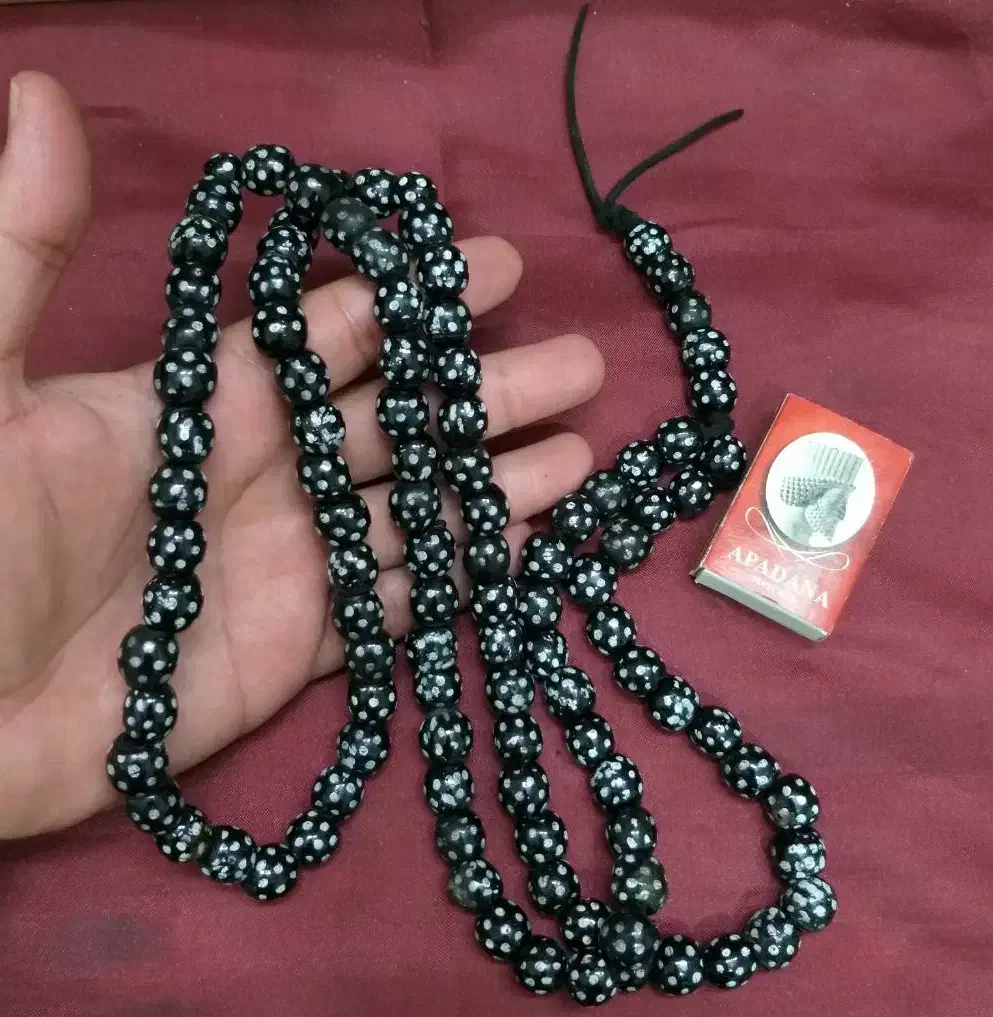 لوازمات قدیمی|کلکسیون اشیاء عتیقه|قم, شهدا|دیوار