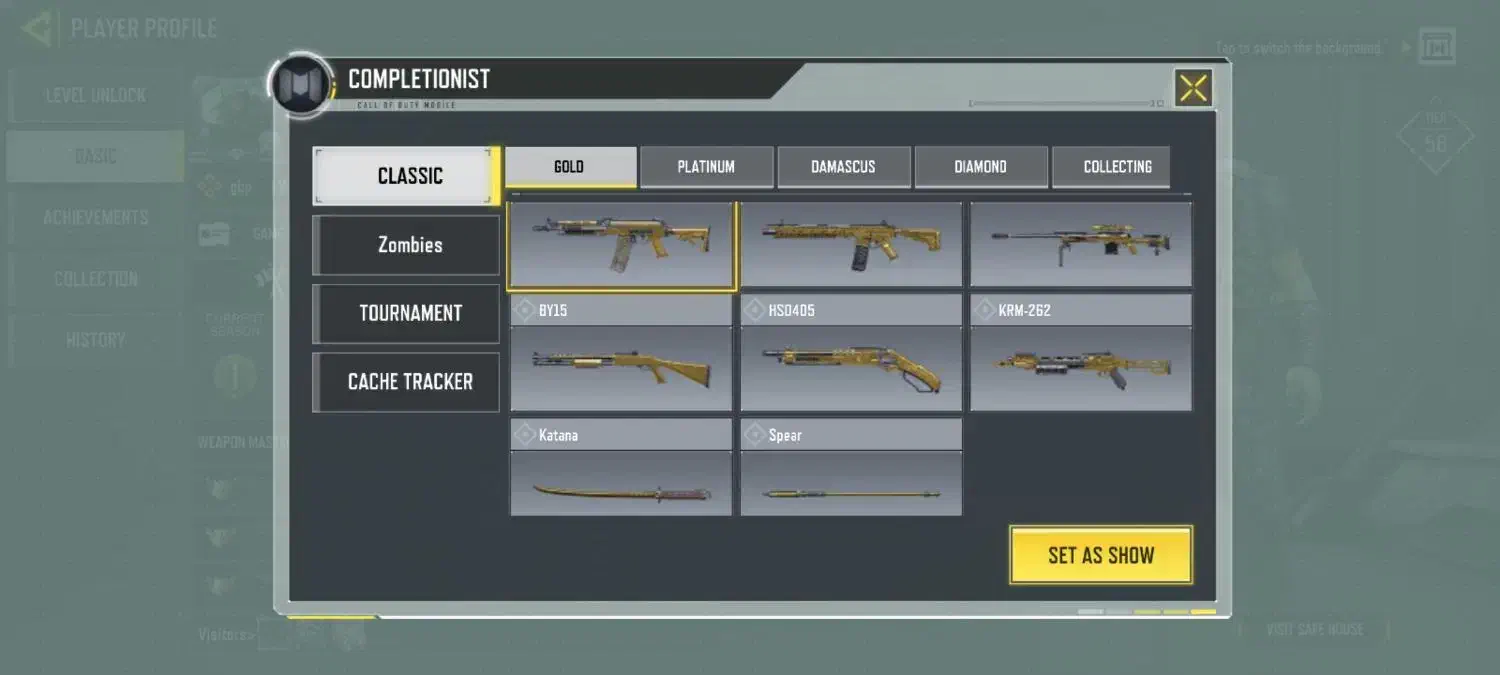 سالم و خوب|کنسول، بازی ویدئویی و آنلاین|سرایان, |دیوار