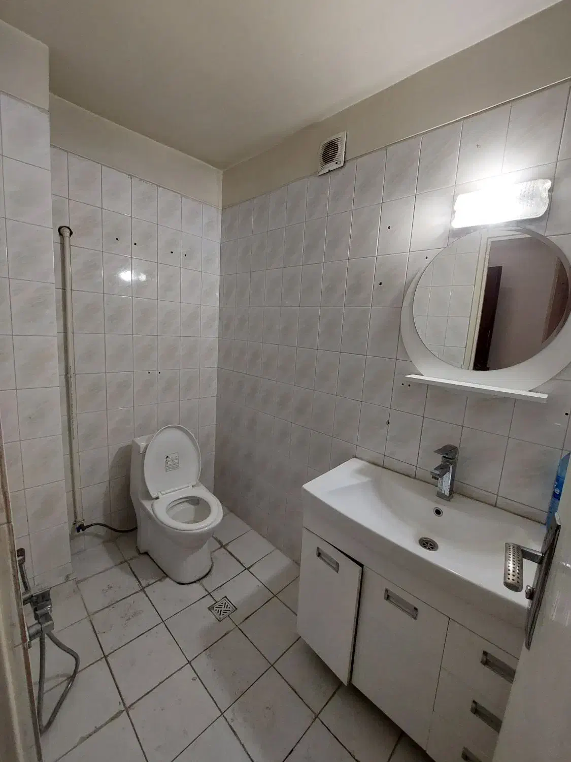 اجاره تک خواب/فول امکانات/لوکیشن بسیار خوب