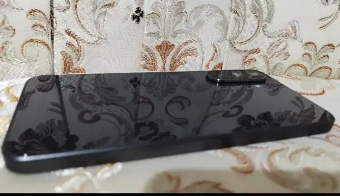 A36|موبایل|تبریز, |دیوار