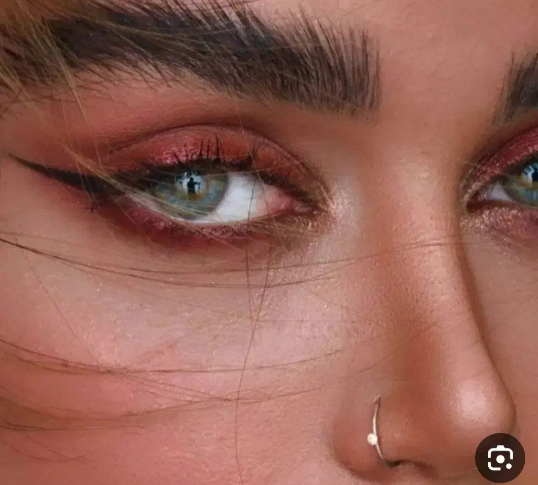 خدمات پیرسینگ بدون درد و خونریزی|بدلیجات|فردیس, شهرک ارم|دیوار